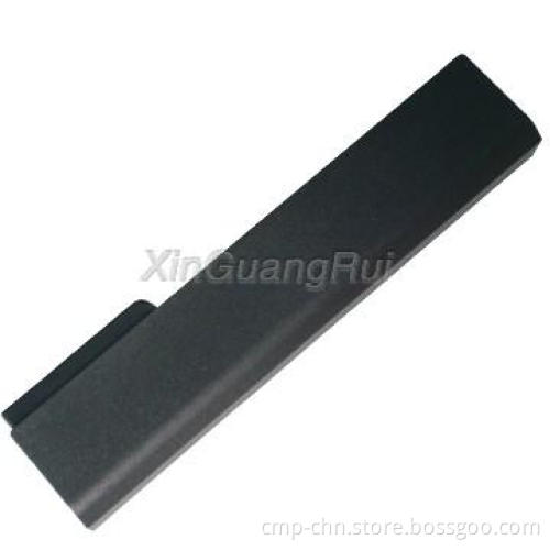 Battery fr HP EliteBook 8460p 8460w 8470p HSTNN-F08C 628668-001 NEW